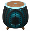 Zvlhčovač vzduchu TrueLife AIR Diffuser D4