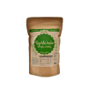 GreenFood nutrition Low sugar rychlá kaše pohanková 500 g natural