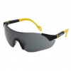 Gebol GE Safety Comfort 730002 čierne