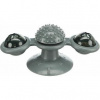 Window Spinner hračka pro kočky 16 cm