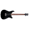 PRS 1990 SE EG3 Series I