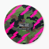 Muc-Off Disc Brake Covers - Camo, MO20223