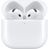 APPLE AirPods 4 mxp63zm/a
