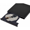 Externý DVD disk Maxsell s externým DVD adaptérom