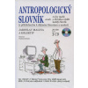 Antropologický slovník