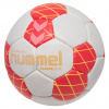Lopta Hummel hmlCLASSIC Elite Handball Training Ball 229165-9432 Veľkosť 1