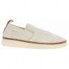 Pánské mokasiny Gant 30638906 G15 bone beige 30638906-325-GA G15 44