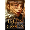 The Isles of the Gods