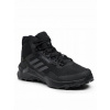 Adidas pánske športové topánky adidas Terrex AX4 Mied Gtx M veľkosť 42 2/3