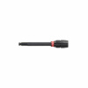 Milwaukee Predĺženie QuickLock 7/16 140mm 4932479493