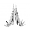 Leatherman Surge