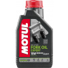 MOTUL tlmičový olej FORK OIL Expert medium/heavy 15W 1l