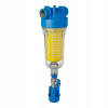 Filter Atlas Filtri Hydra 1 1/2