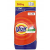 Prací prášok - Vizir to White 7,5 KG 100 praní (Prací prášok - Vizir to White 7,5 KG 100 praní)