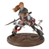 Dark Horse Horizon Forbidden West Aloy PVC Socha 1/8 3008-722