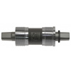 SHIMANO OSA STŘEDOVÁ BB-UN300 4HRAN 68/122,5 MM