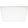 Deko Light Standard 100156 LED panel En.trieda 2021: F (A - G) 94.0 W RGB, teplá biela biela; 100156