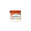 Dr.Popov Rakytníková mast s Aloe Vera – Rakytela, 50 ml