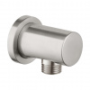 Grohe Rainshower Nástenné kolienko, supersteel 27057DC0-GR
