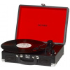Denver VPL-120 BLACK