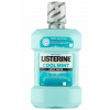 Listerine ústna voda 1 l Cool Mint Mild Taste