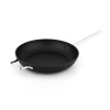 Panvica s plazmovým keramickým povrchom 32 cm CS-094003