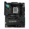 Základná Doska Asus AMD AM5 AMD