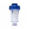USTM Práčkový filter AQUA MINI 3/4