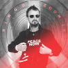 Ringo Starr, ZOOM IN EP, CD