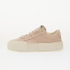 Tenisky Converse Chuck Taylor All Star Cruise Ox Warm Clay/ Egret/ Black EUR 43 EUR 43