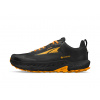 Altra TIMP 5 GTX Man, black - pánské trailové boty UK9/EU44/US10/28cm