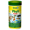 Tetra Phyll 250ml vlocky rastlinne