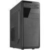 Crono 760i ATX Mid Tower case CR-MT760i