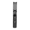 Telescopic arm - Ulanzi JJ02-B tripod UL4229