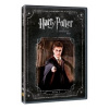 Harry Potter 5 a Fénixův řád - DVD