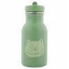 Trixie Mr. Frog 350 ml
