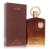 Afnan Supremacy In Oud Extrait De Parfum Unisex 150 ml, 150ml