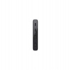 Belkin USB-C 4-Port Mini Hub - Black (F4U090btBLK)