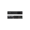 CyberPower PR1500ERT2U, UPS 1500VA/1500W, LCD, 10x IE C13, RJ11/RJ45, USB, RS232, rack 2U