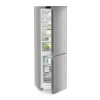 Liebherr CBNsda 5223 Plus BioFresh NoFrost