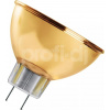 Osram 64635 HLX