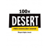 100× Desert