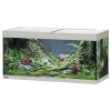 Eheim Vivaline LED akvarijný set dub šedý 180 l