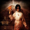 Hermh - Cold Bloom Messiah / CD+DVD [CD / DVD]