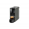 Krups | Krups - Kávovar na kapsule NESPRESSO Essenza mini 1310W/230V šedá | GS0772