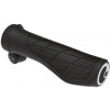 Gripy Ergon GA3 Small - supernova black uni