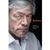 Martin Čičvák - Kukura