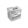 Varta Silver Dynamic 12V 54Ah 530A 554 400 053