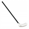 EuroStick Master