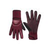 Rukavice DYNAFIT Mercury Dynastretch Gloves